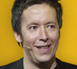 Jean-Luc LEMOINE vignette