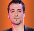 Jérôme DARAN vignette
