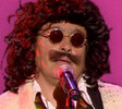 Joseph CANTALOU vignette