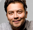 Karim DUVAL vignette