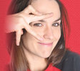 Cathleen ROULEAU vignette