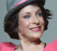 Laureline KUNTZ