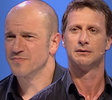 LES INDESIRABLES vignette