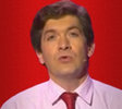 Luc CHAREYRON vignette