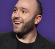 MARCO vignette
