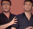 Massot et Joucla Vignette