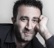 Mathieu MADENIAN vignette