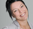 Nadine MASSIE vignette