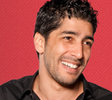 Noman HOSNI vignette