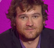 Olivier DE BENOIST vignette