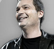 Olivier PERRIN vignette