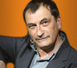 Pepito Mateo Vignette
