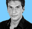 Pierre Diot Vignette-humour-festival-nantes