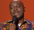 Phil DARWIN -humour-festival-nantes-vignette-Youhumour