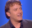 Philippe Urbain Vignette- -humour-festival-nantes