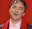 Pierre AUCAIGNE vignette-humour-festival-nantes
