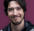 Pierre-Bruno RIVARD vignette-humour-festival-nantes