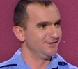RENE vignette-humour-festival-nantes