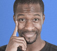 Rudy Mayoute Vignette-humour-festival-nantes