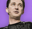 SELLIG vignette-humour-festival-nantes