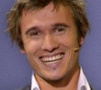 Sébastien GIRAY vignette-humour-festival-nantes