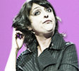 Stéphanie Bataille Vignette