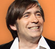 Thierry SAMITIER vignette