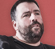 Wally Chanson Comique Vignette