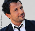 Willy ROVELLI humoriste vignette
