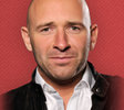 Yann STOTZ vignette