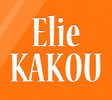 eli kakou