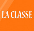 La Classe