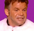 Raymond Forestier Vignette-humour-festival-nantes