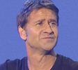 Rob Spence Vignette-humour-festival-nantes