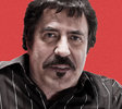 Serge Llado Vignette-humour-festival-nantes