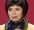 Trinidad Vignette