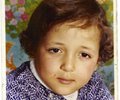 Photo Arsène MOSCA