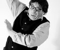 Photo Jean-Lou DE TAPIA