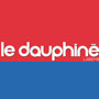 Logo Le Dauphiné Libéré Logo Le Dauphiné Libéré image