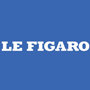 Logo Le Figaro Logo Le Figaro image