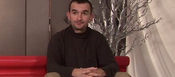 Img-rene-interview-video