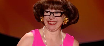 Img-wilma-blinddate-video