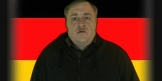 400x300_ilyrooafjuyf_2
