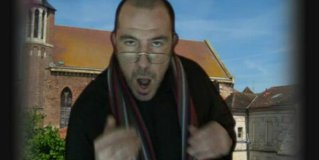 400x300_ilyrooafjufu_2