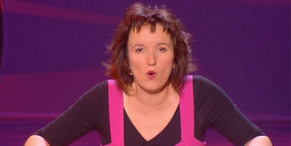 Anne-roumanoff-5000-euros-video