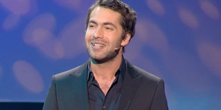Img-ben-lalcool-video