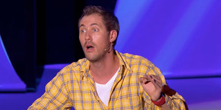 musique jerk thierry hazard