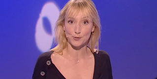 Img-lamy-vania-video