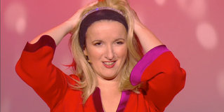 Img-roumanoff-blonde-video