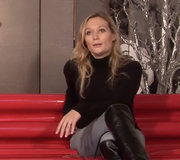 Img-caroline-vigneaux-interview-video